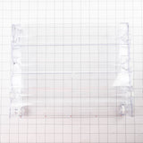Samsung Refrigerator Racks DA97-06135A replacement part