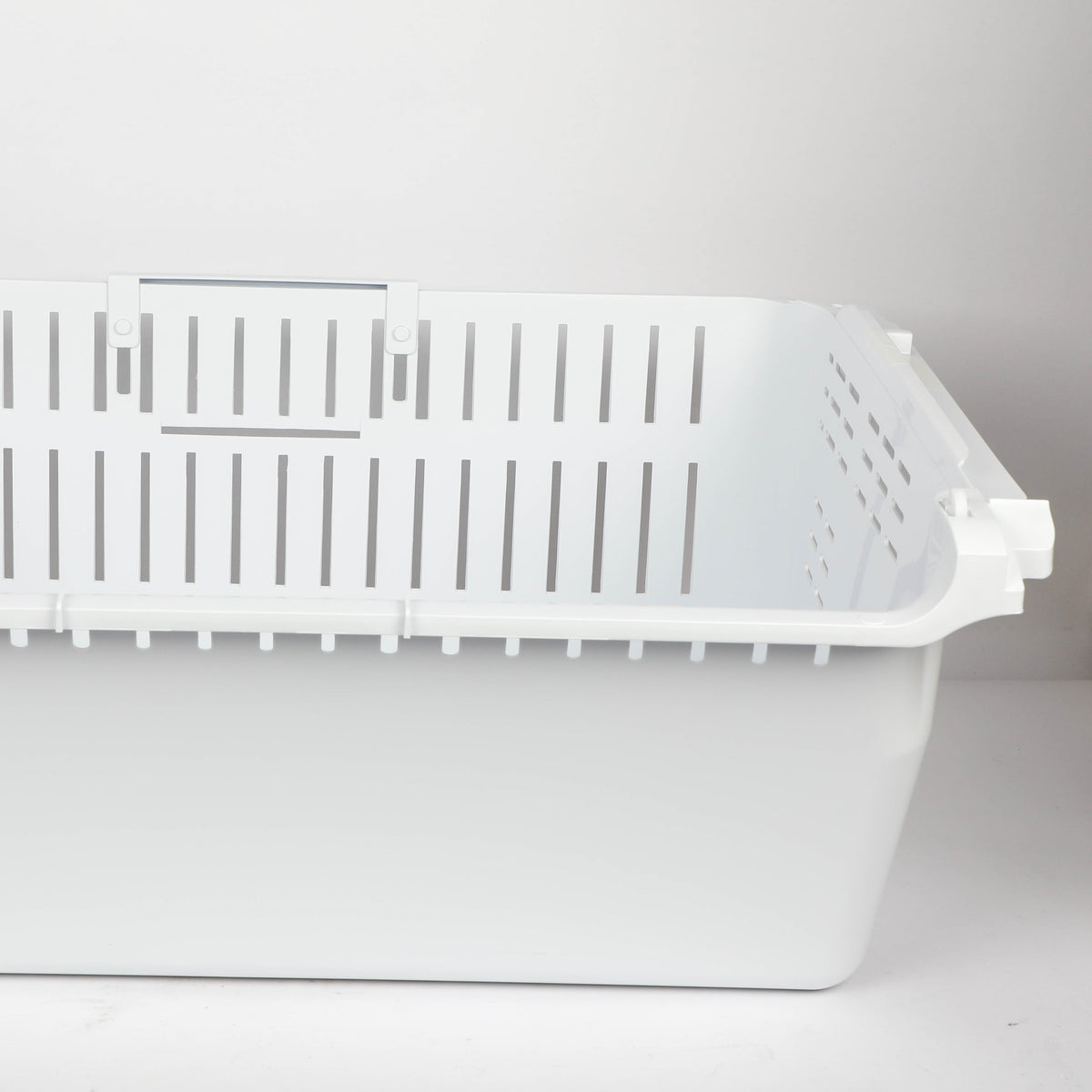 Samsung DA97-06276E Genuine OEM Assembly Tray Drawer Drawer Module