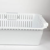 Samsung Refrigerator Drawers & Glides DA97-06276E replacement part