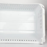 Samsung Refrigerator Drawers & Glides DA97-06276E replacement part