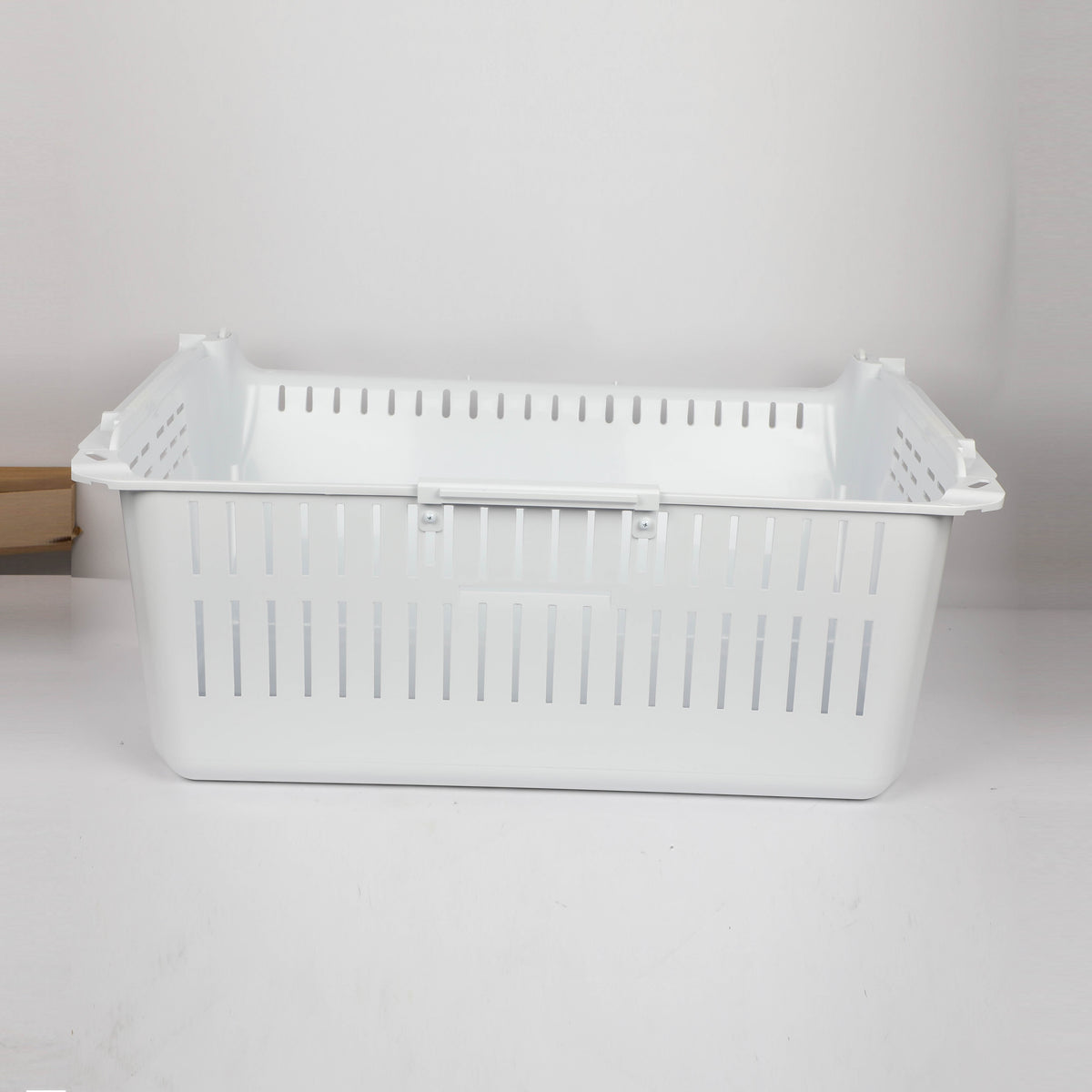 Samsung DA97-06276E Genuine OEM Assembly Tray Drawer Drawer Module