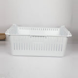 Samsung Refrigerator Drawers & Glides DA97-06276E replacement part