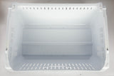Samsung Refrigerator Drawers & Glides DA97-06276E replacement part