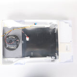 Samsung Refrigerator Evaporators & Condensers DA97-06323F replacement part