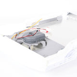 Samsung Refrigerator Evaporators & Condensers DA97-06323F replacement part