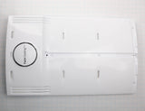 Samsung Refrigerator Evaporators & Condensers DA97-06323F replacement part