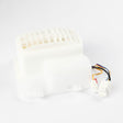 Samsung DA97-06324A Genuine OEM Assembly Cover Motor Damper