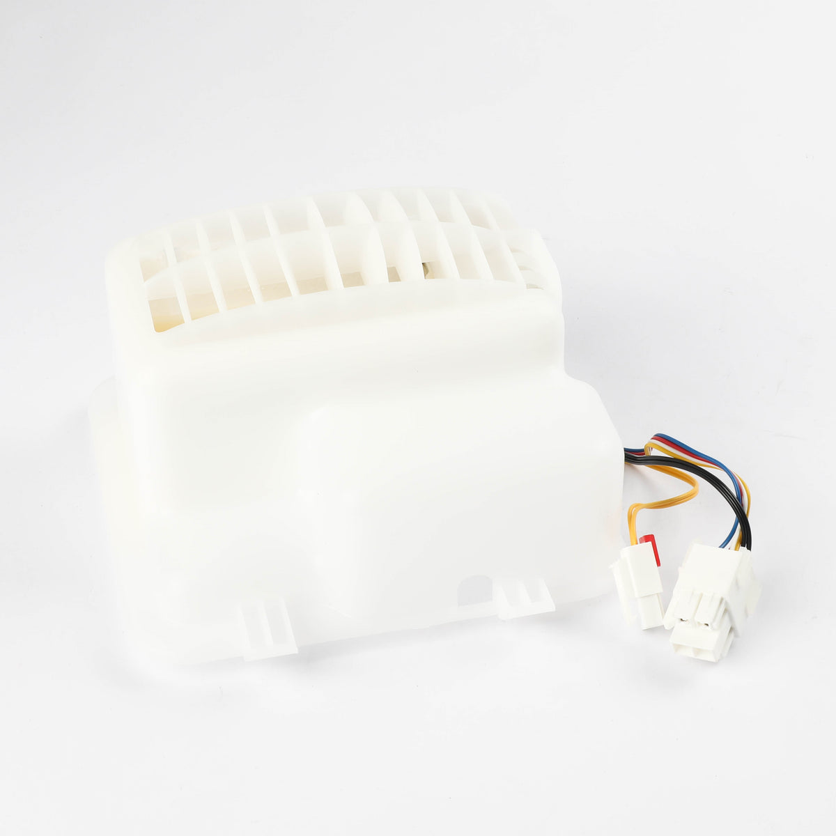 Samsung DA97-06324A Genuine OEM Assembly Cover Motor Damper