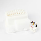 Samsung Refrigerator Springs & Shock Absorbers DA97-06324A replacement part