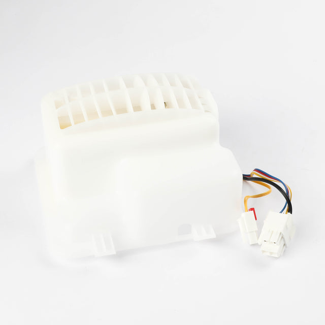 Samsung DA97-06324A Genuine OEM Assembly Cover Motor Damper
