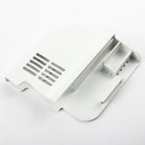 Samsung Refrigerator Brackets & Flanges DA97-06423A replacement part