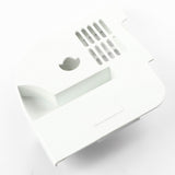 Samsung Refrigerator Brackets & Flanges DA97-06423A replacement part