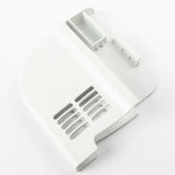 Samsung Refrigerator Brackets & Flanges DA97-06423A replacement part
