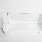 Samsung Refrigerator Doors DA97-06426B replacement part