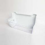 Samsung Refrigerator Doors DA97-06426B replacement part