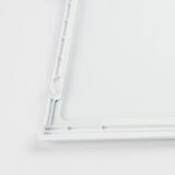 Samsung Refrigerator Trays & Shelves DA97-06438D replacement part