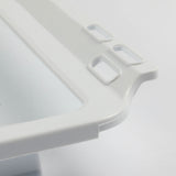 Samsung Refrigerator Trays & Shelves DA97-06438D replacement part