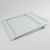 Samsung Refrigerator Trays & Shelves DA97-06438D replacement part
