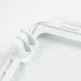 Samsung Refrigerator Trays & Shelves DA97-06438D replacement part