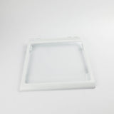 Samsung Refrigerator Trays & Shelves DA97-06438D replacement part
