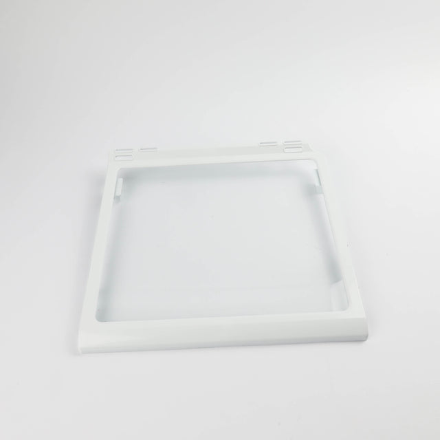 Samsung DA97-06438D Genuine OEM Assembly Shelf Fre Top