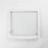 Samsung Refrigerator Trays & Shelves DA97-06438D replacement part