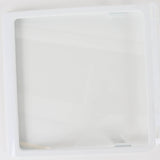 Samsung Refrigerator Racks DA97-06439A replacement part