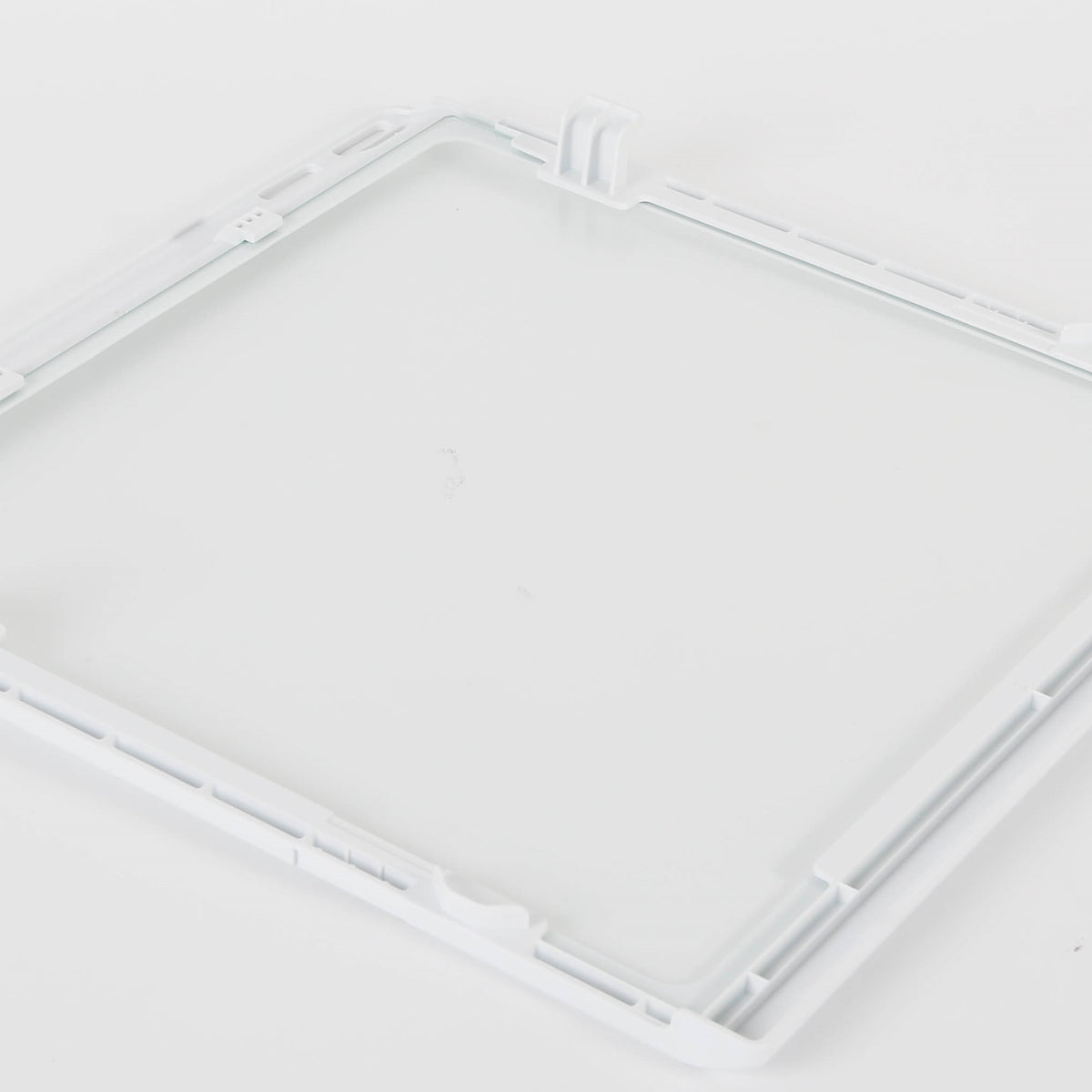 Samsung DA97-06439A Genuine OEM Assembly Shelf Fre Mid A