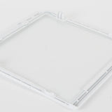 Samsung Refrigerator Racks DA97-06439A replacement part