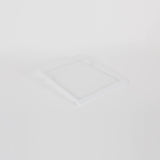 Samsung Refrigerator Racks DA97-06439A replacement part