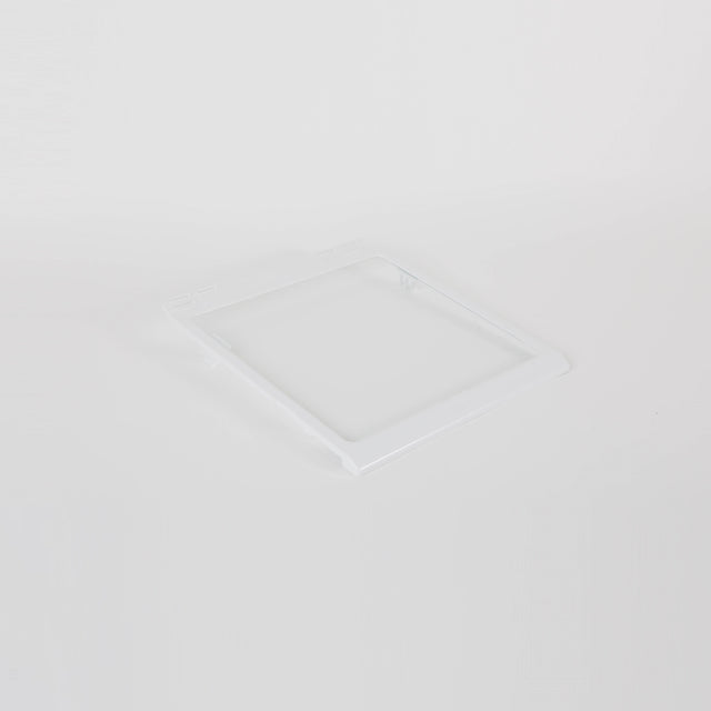 Samsung DA97-06439A Genuine OEM Assembly Shelf Fre Mid A