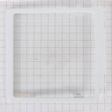 Samsung Refrigerator Racks DA97-06439A replacement part