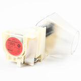 Samsung Refrigerator Covers DA97-06473G replacement part