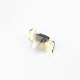 Samsung Refrigerator Covers DA97-06473G replacement part