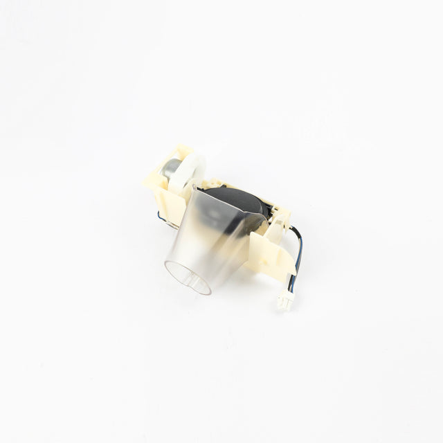 Samsung DA97-06473G Genuine OEM Assembly Case Ice Route