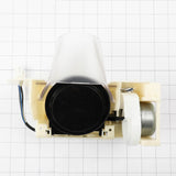 Samsung Refrigerator Covers DA97-06473G replacement part