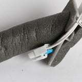 Samsung Refrigerator Hoses & Tubes DA97-06542C replacement part