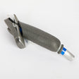 Samsung DA97-06542C Genuine OEM Assembly Pipe Water Ice