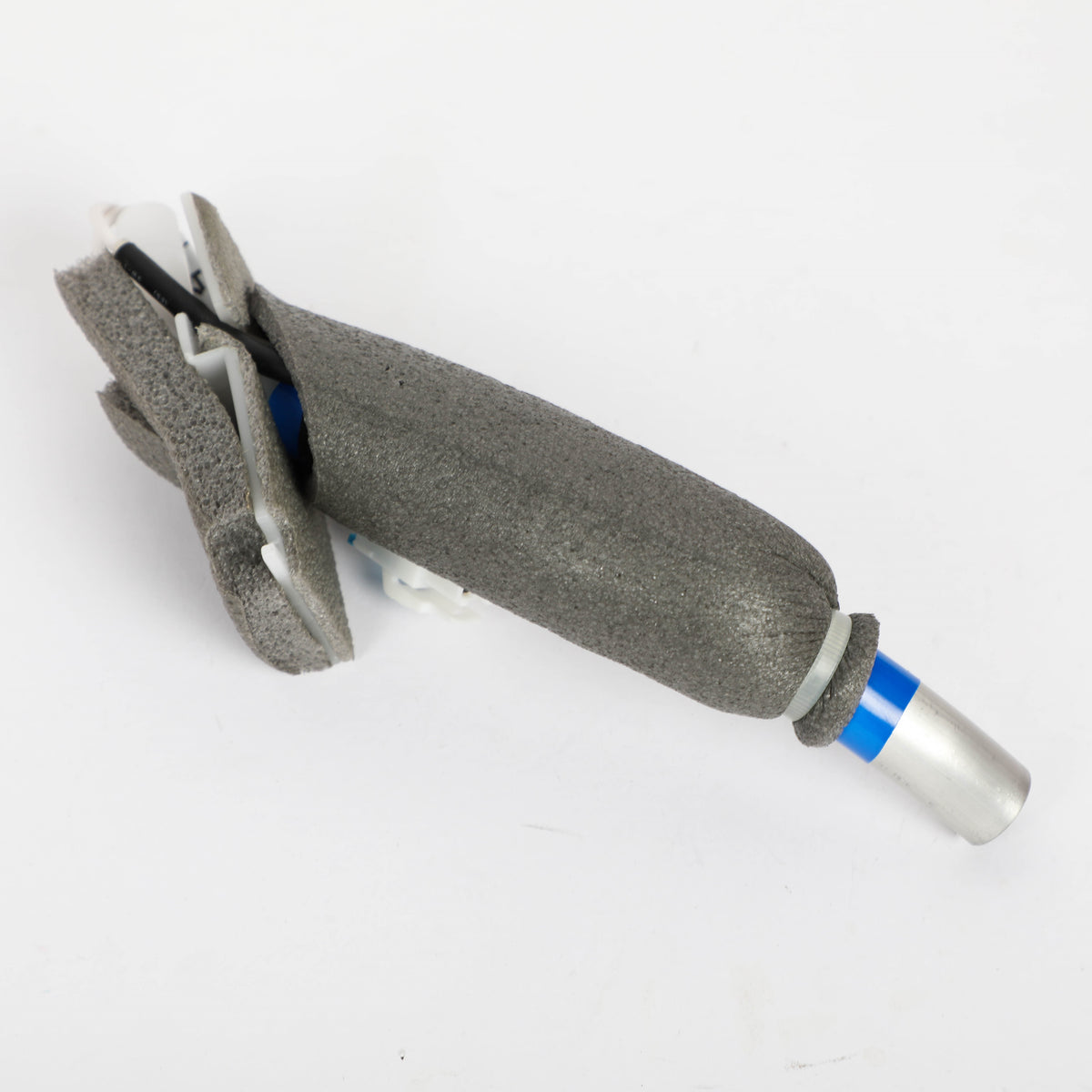 Samsung DA97-06542C Genuine OEM Assembly Pipe Water Ice