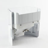 Samsung Refrigerator Trays & Shelves DA97-06569B replacement part