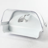 Samsung Refrigerator Trays & Shelves DA97-06569B replacement part