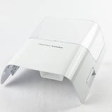Samsung Refrigerator Trays & Shelves DA97-06569B replacement part