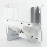 Samsung Refrigerator Trays & Shelves DA97-06569B replacement part