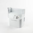 Samsung DA97-06569B Refrigerator Ice Container Assembly Genuine Original Equipment Manufacturer (OEM) Part