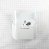 Samsung Refrigerator Trays & Shelves DA97-06569B replacement part