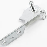 Samsung Refrigerator Hinges DA97-06572A replacement part