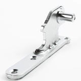Samsung Refrigerator Hinges DA97-06572A replacement part