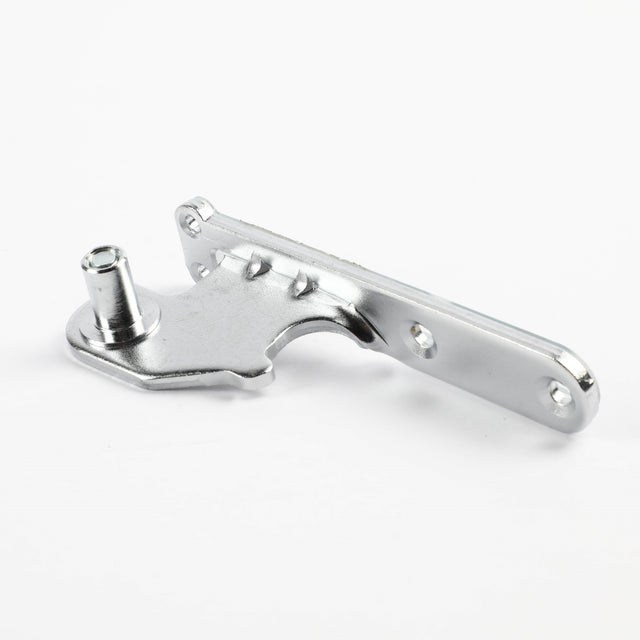 Samsung DA97-06572A Genuine OEM Assembly Hinge Mid L