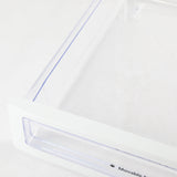 Samsung Refrigerator Trays & Shelves DA97-06677B replacement part