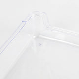 Samsung Refrigerator Trays & Shelves DA97-06677B replacement part